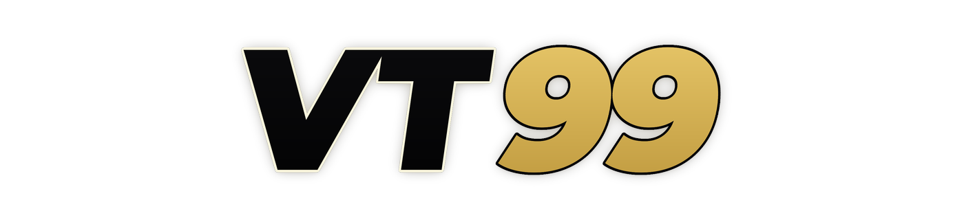vt99